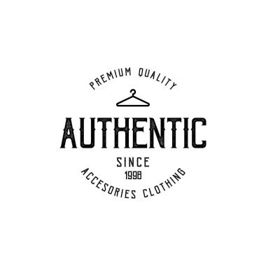 Orijinal Premium Ürün - Tişört Tasarımı