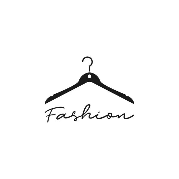 Fashion logo Stock Photos, Royalty Free Fashion logo Images | Depositphotos