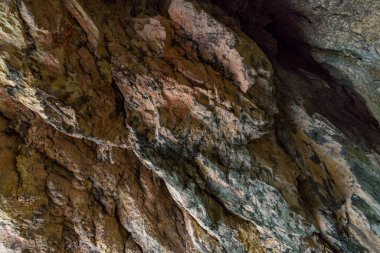 Tuttlingen ve Sigmaringen arasındaki Yukarı Tuna Vadisi 'nde bazı mağaraların keşfi