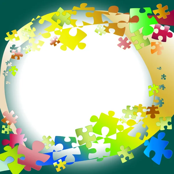 Bing homepage quiz jigsaw puzzles 20201234 jj Stock Photos, Royalty Free Bing homepage quiz
