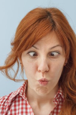 -Dalga geçmeyi yüzler