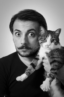 Salvador Dali