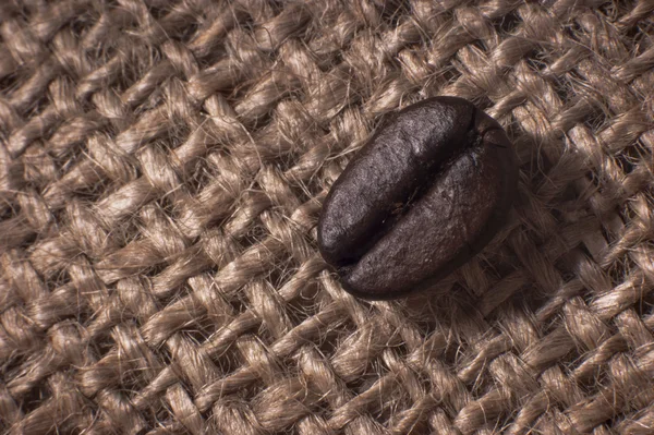 Coffee — Stock Photo, Image