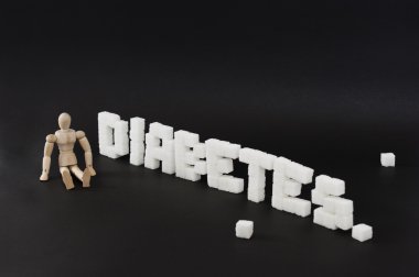 diyabet