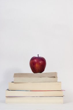 Apple kitaplar