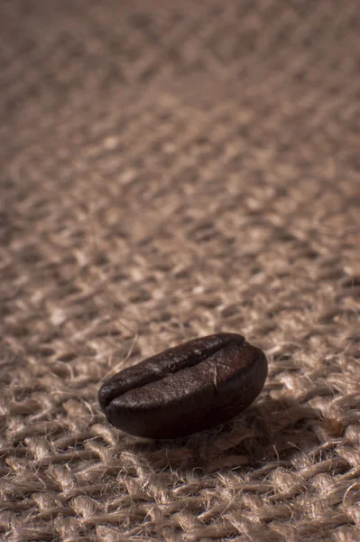 Coffee — Stock Photo, Image