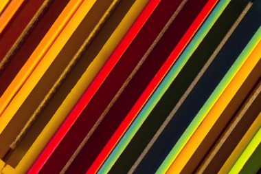 eski video oyunları yığını