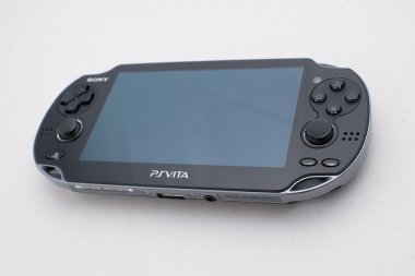 Sony Psv