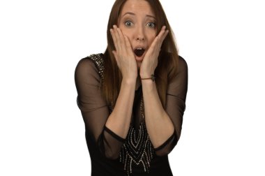 genç kadın bozukluğu