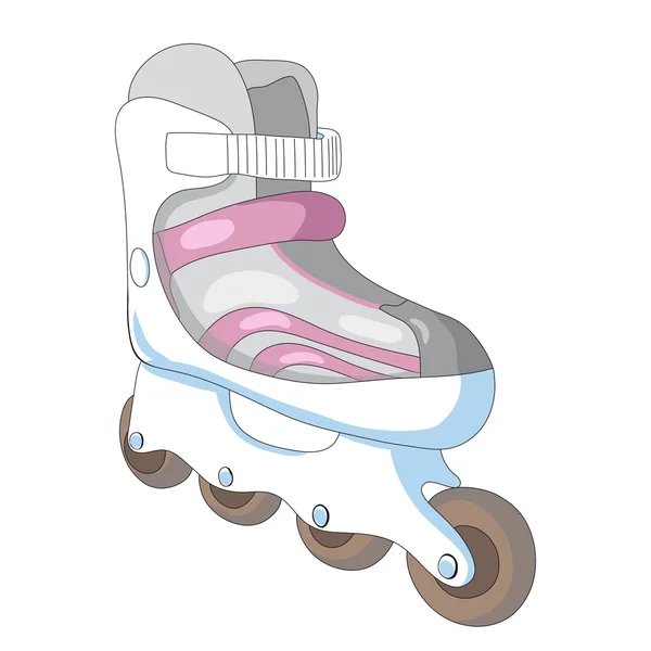 Patenlerin vektör çizimi