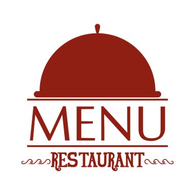 Restoran Menü kartı Tasarım Şablonu düzenlenebilir