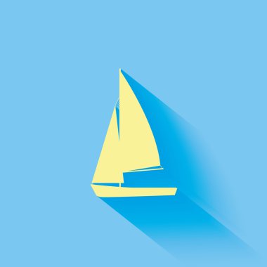 arka plan için farklı yaz tatil şablonu