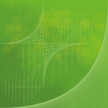 metin alanı olan modern arka plan şablonu