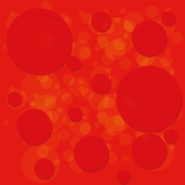 metin alanı olan modern arka plan şablonu