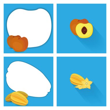 metin alanı olan meyve kümesi