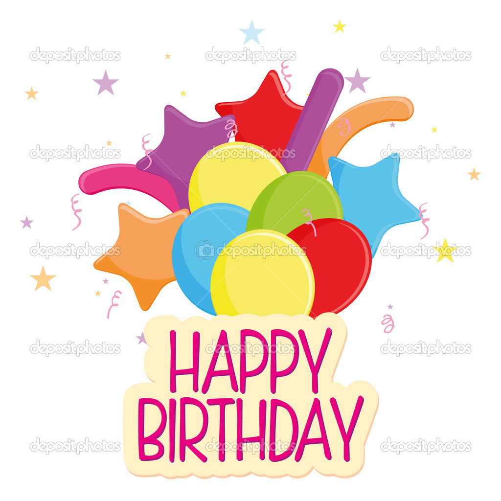 Plantillas De Tarjetas De Cumpleaos Personalizables Canva Plantillas De Tarjetas De Cumpleaos Personalizables Canva