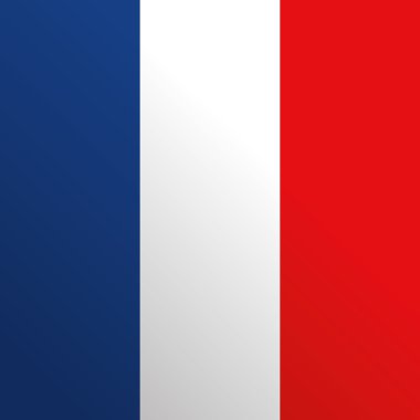 bayrak arka plan düzenlenebilir görüntü 's