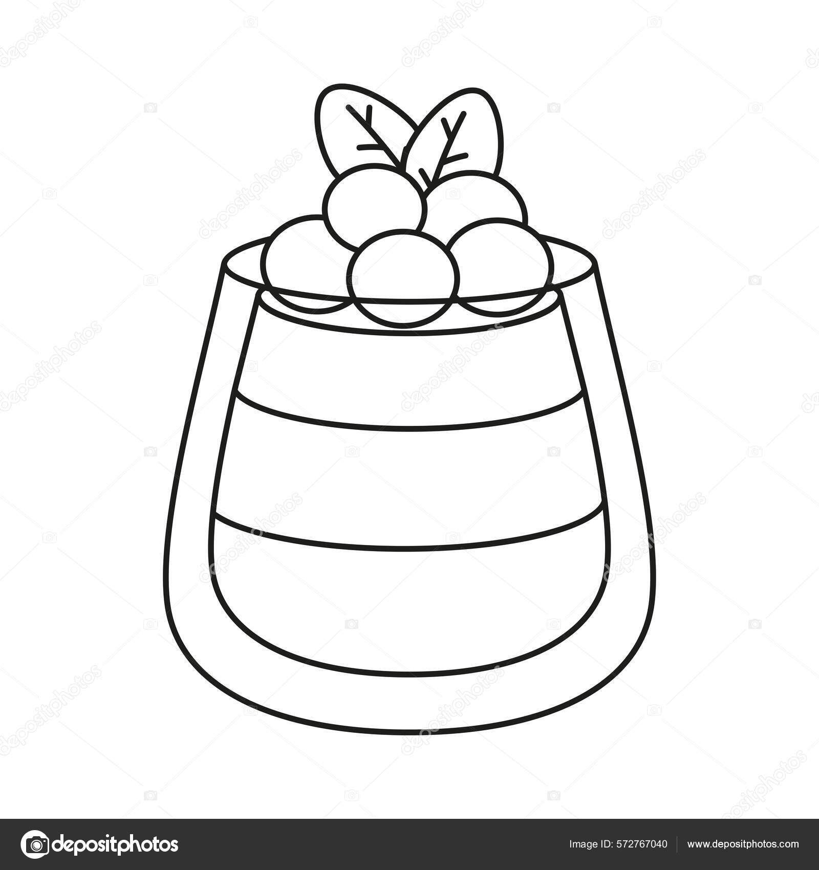 Flan de imágenes de stock de arte vectorial - Página 2 | Depositphotos Flan de imágenes de stock de arte vectorial - Página 2 | Depositphotos