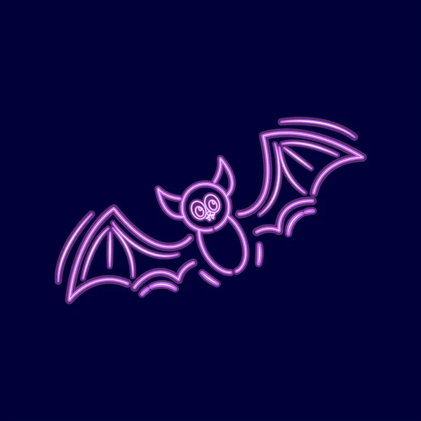 Bat background Stock Photos, Royalty Free Bat background Images ...