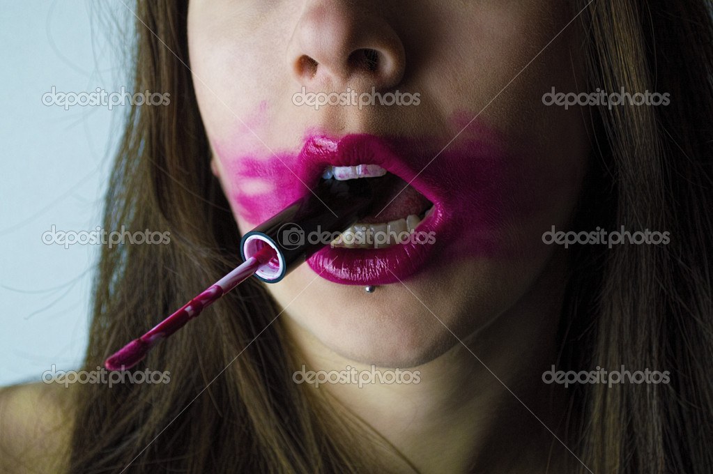 Hd bj I messed up with a girl