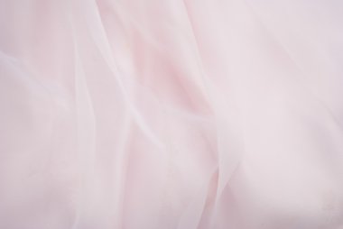 lüks pembe ipek arka plan