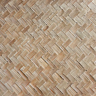 wickerwork deseni