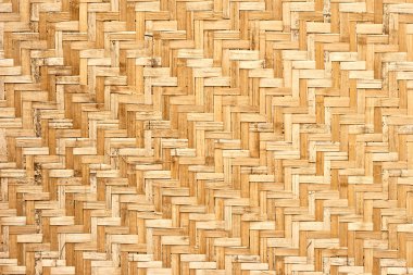 wickerwork deseni