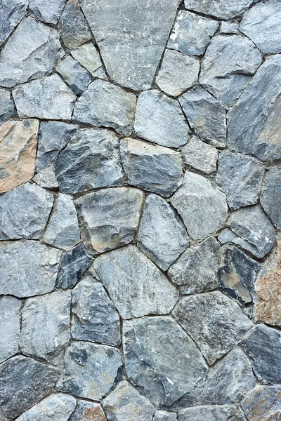 Pared de roca — Foto de Stock