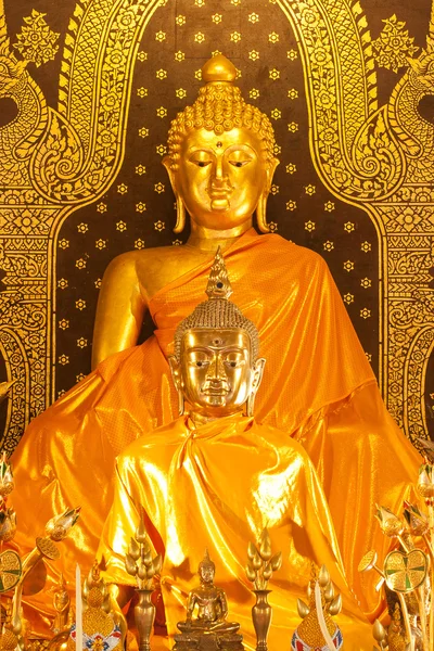 Buda resim — Stok fotoğraf