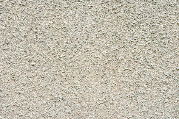 Texture of wall for background — Stock Photo, Image