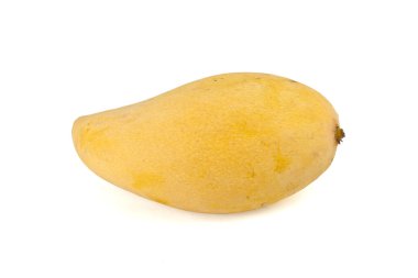 olgun mango