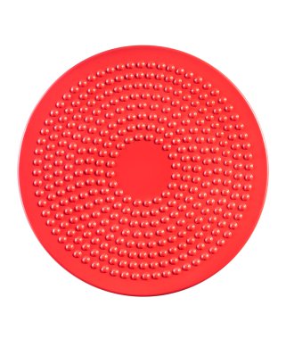Bel kıvırma disk 