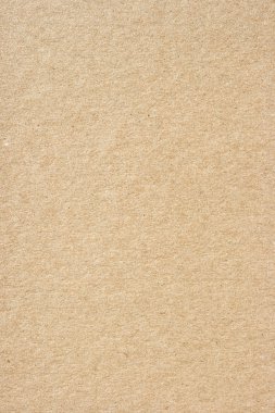 Texture of recycle paper clipart