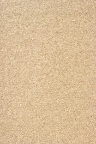 Texture della carta riciclata — Foto Stock