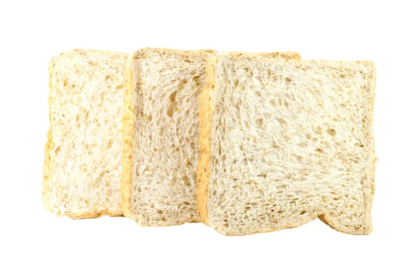 Bröd vete — Stockfoto