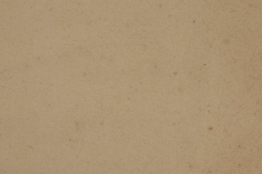 Sarı lekeli kağıt, doku, kitaptan eski çarşaflar, beyaz arka planda izole edilmiş.