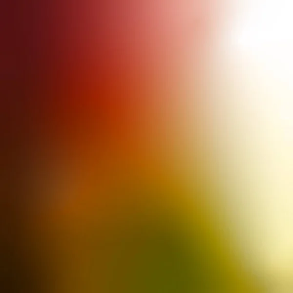 Flerfärgat Lager För Att Applicera Foton Bakgrunder Texturer — Stockfoto