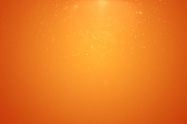 yağan karın dokusu, siyah arkaplan üzerine örtülecek katman