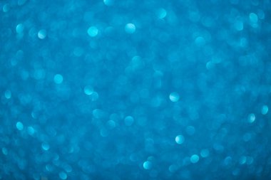 desenli arkaplan röfleli, farklı renklerin ışıltılı parıltısı