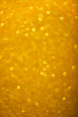 desenli arkaplan röfleli, farklı renklerin ışıltılı parıltısı