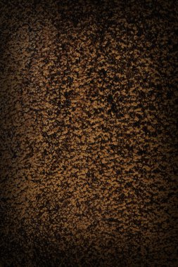 Dekoratif duvar macunu boya, doku, arkaplan parçalarıyla tamamlıyor