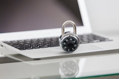 Bilgisayar Güvenliği