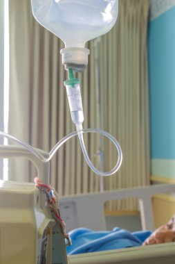 tuzlu eriyik-in yakın çekim