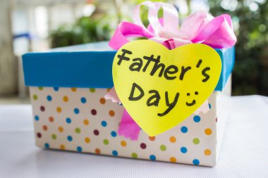 özel günü için hediye