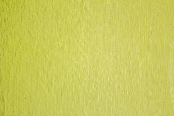 Betonová stěna barva — Stock fotografie