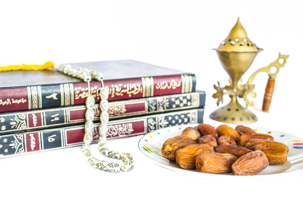 islam oudh brülör tespih ve tarihleri p ile Kuran-ı Kerim