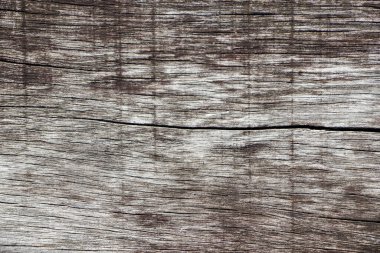 eski rustik ahşap arkaplan dokusu