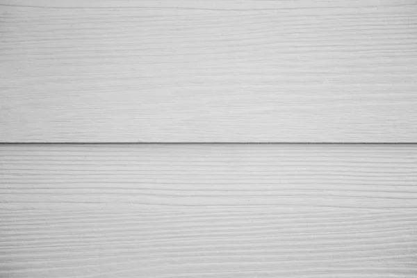 Bílé Dřevo Textura Pozadí — Stock fotografie