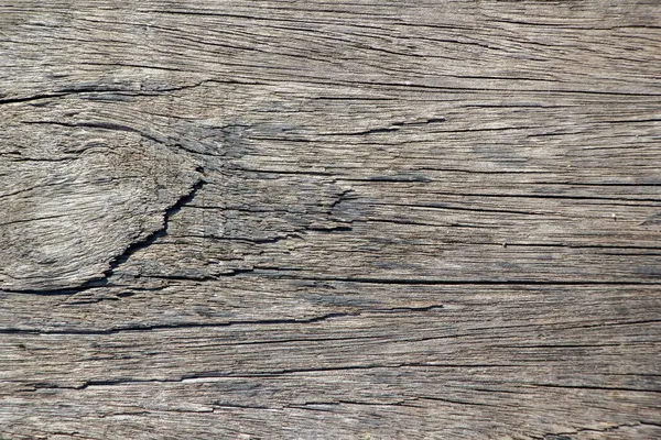 Old Rustic Wood Background Texture — Stock Photo, Image
