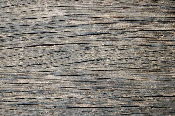 Stare Drewno Rustykalne Tło Tekstury — Zdjęcie stockowe